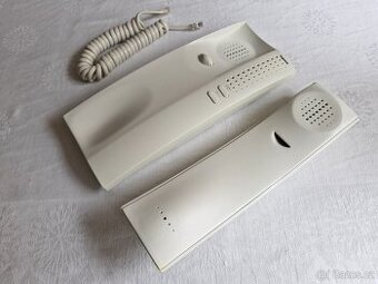 Domácí bytový telefon LEGRAND