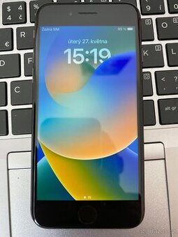 iPhone 8 256 GB