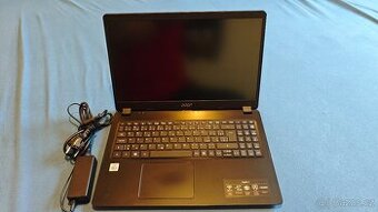 Acer i3-10gen.