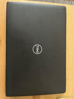 Notebook Dell Latitude 7310