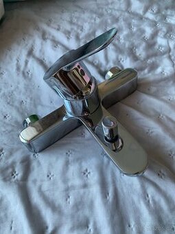 grohe