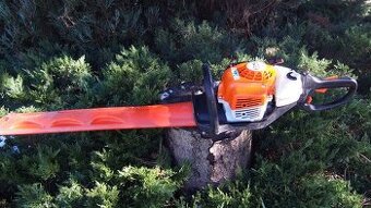 Plotostřih STIHL Hs82R