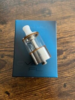Dwarf FL mtl 24 - 1