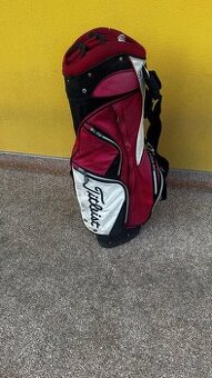 Bag Titleist - 1
