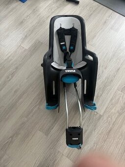 THULE - 1