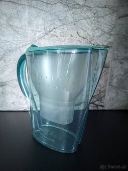 Brita konvice filtrační - 1