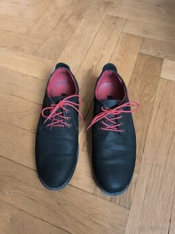 Boty Lanetti vel. 42