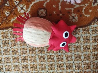 Pikabu - 1