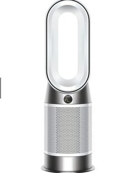 Dyson Purifier Hot+Cool Gen1 HP10