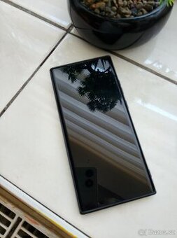 Samsung Galaxy Note 20 Ultra 5G 12GB/256GB - 1