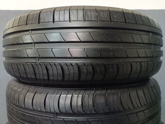 205/65 R15 HANKOOK (0113)