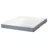 matrace 180x200 IKEA Vesteroy