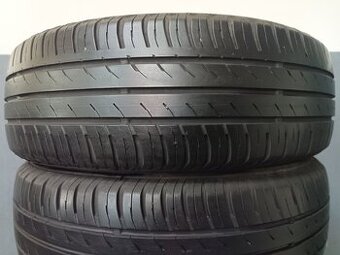 185/65 R15 CONTINENTAL (4415)