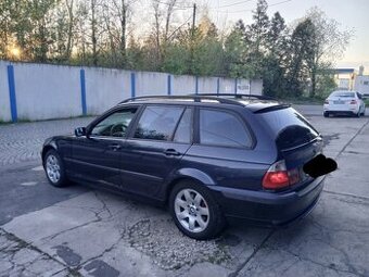 E46