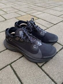 Nike Pegasus Trail - 1