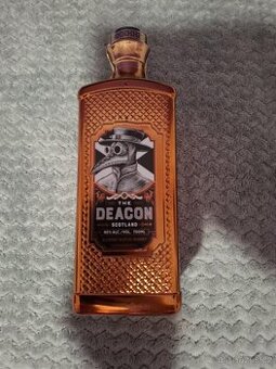 Alkohol