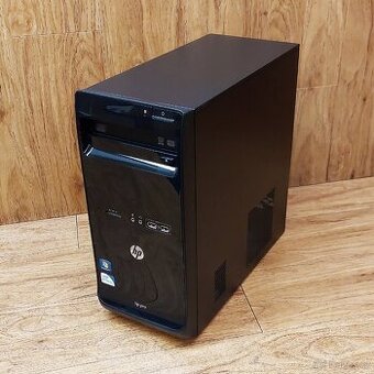 HP PRO 3500 Series MT