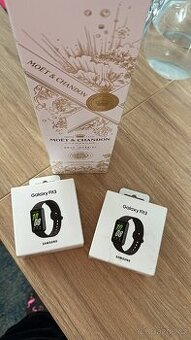 Samsung Galaxy Fit3 - nerozbalený