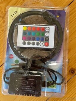 Led páska