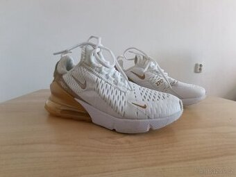 Dámske boty Nike