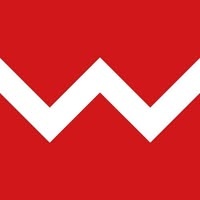 Rendsburg - 1x Svářeč141FM5+1x Potrubář