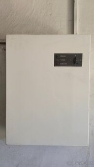 Elektrokotel Elvyt P600-X 6KW - REZERVOVÁNO