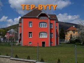 Prodej vily Lidická Osek
