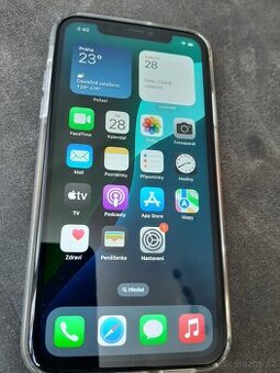 Apple iPhone 11 64