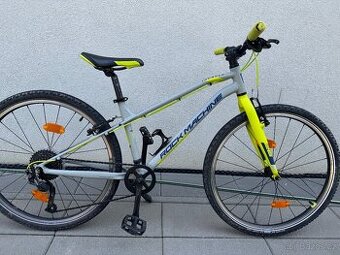 Kolo Rock Machine Thunder “26”