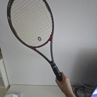 Tenisová raketa Wilson