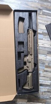 HK 416 AEG