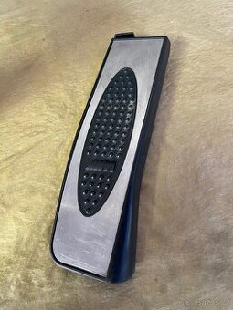 BMW e90 / e91 M-paket Footrest