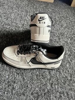 Nike airforce X supreme