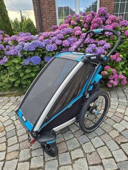 Thule Chariot Sport 1