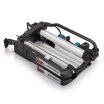 Nosič kol AZURA XTRA LED CC-X19