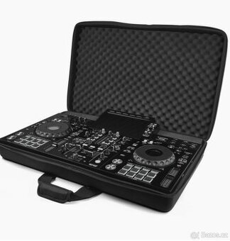 Pioneer RX3