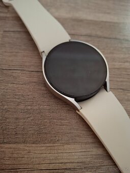 Hodinky Samsung watch 6 - 1