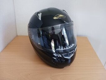 Vyklápěcí helma Nitro F347 VN, velikost M
