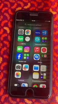 iPhone 8 64gb