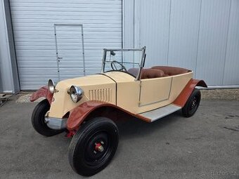 TATRA 11