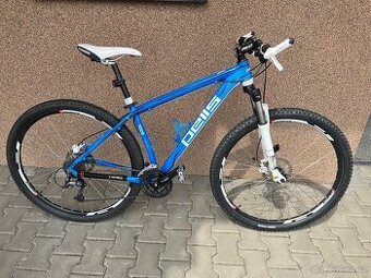 Kolo PELLS RAZZER 29” - 1