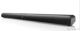 Soundbar JVC TH-E321B, 2.0