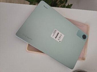 Xiaomi PAD SE 128gb