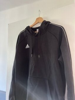 Adidas mikina - 1