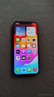 IPhone 12 64GB