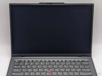 Lenovo Thinkpad X1 carbon g12 5-135u 32GB/1TB√3kOLED√3rz√DPH