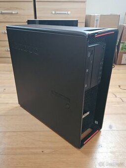 Lenovo P500