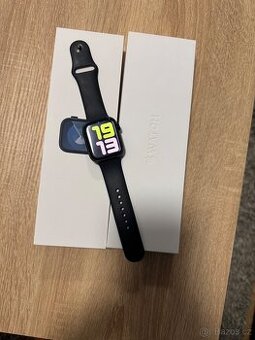 Apple Watch 9 45mm