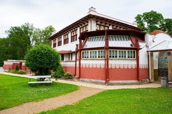 POMOCNÁ SÍLA DO KUCHYNĚ (DPČ)