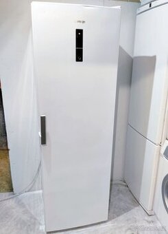 Mrazák Gorenje no_frost, výška 185 cc, 7 šuplíků